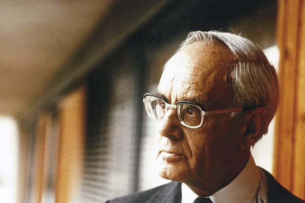 Rahner