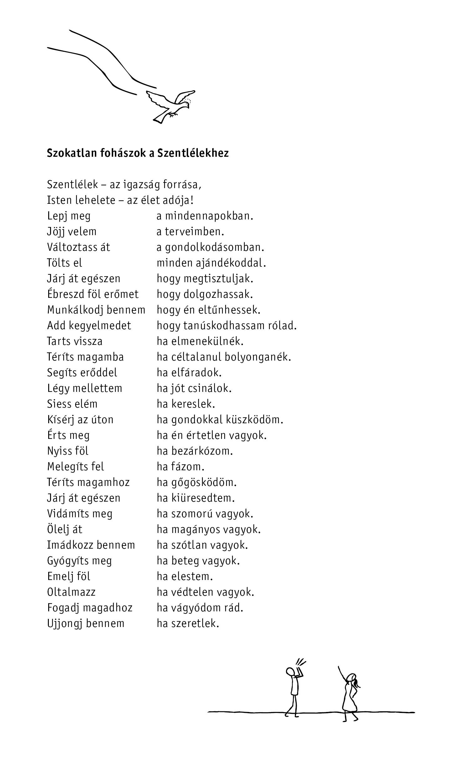 Alexander von Lengerke YOUCAT Gebetbuch
