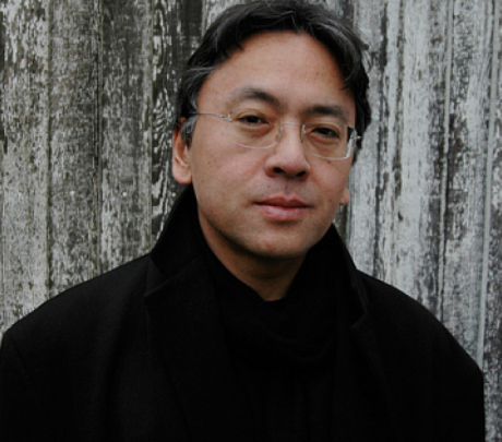 Dabis Melinda: Kazuo Ishiguro lehetetlen architektúrája