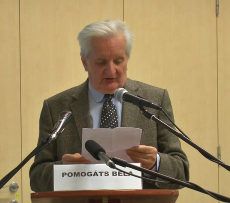 Az irgalom öröme és szomorúsága