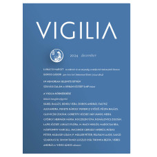 Vigilia 2024/12