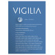 Vigilia 2024/12
