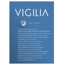 Vigilia 2024/11