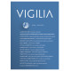 Vigilia 2024/11