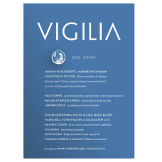 Vigilia 2025/2