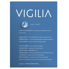 Vigilia 2025/4