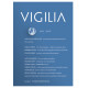 Vigilia 2025/4