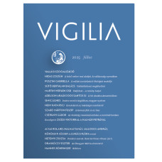 Vigilia 2025/7