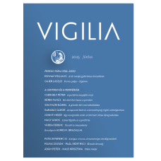 Vigilia 2025/6