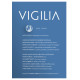 Vigilia 2025/1