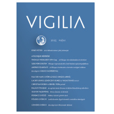 Vigilia 2025/5