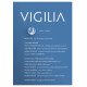 Vigilia 2025/5
