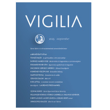 Vigilia 2025/9