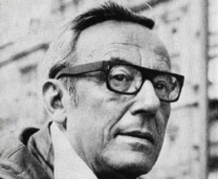 Thurzó Gábor